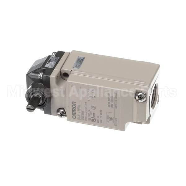 ELM595 Compatible Doyon Switch, Door Contact