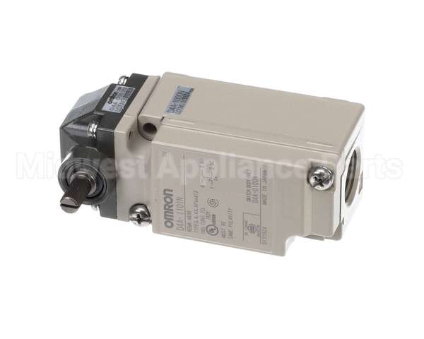 ELM595 Doyon Switch, Door Contact