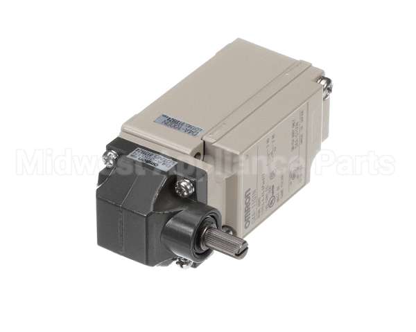 ELM595 Doyon Switch, Door Contact