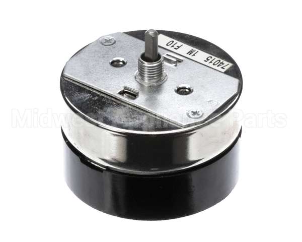 ELM602 Doyon 60 Sec Timer