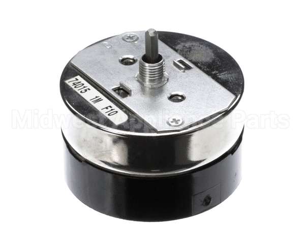 ELM602 Doyon 60 Sec Timer