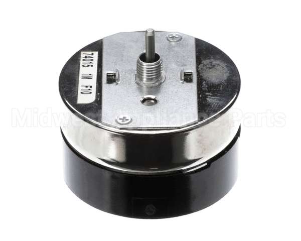 ELM602 Doyon 60 Sec Timer