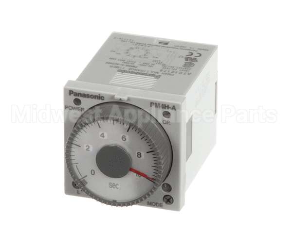 ELM720 Doyon Timer Omron H3Cr For Motor Rev