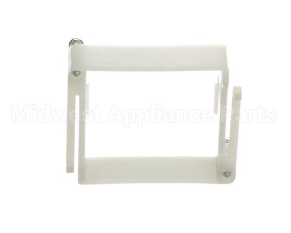 ELM726 Doyon Omron Panel Mounting Bracket