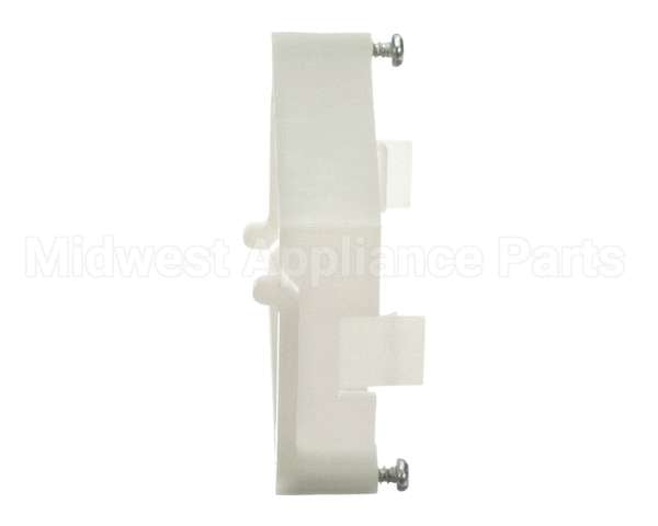 ELM726 Doyon Omron Panel Mounting Bracket