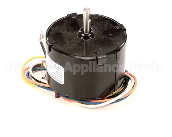 ELM730A Doyon Motor V115-240 Hp 1/100