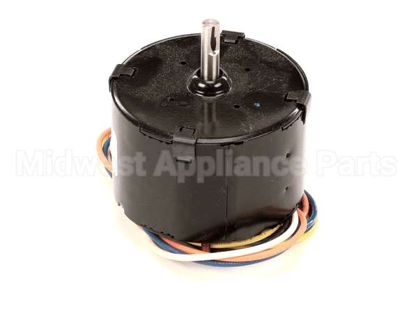 ELM730A Doyon Motor V115-240 Hp 1/100