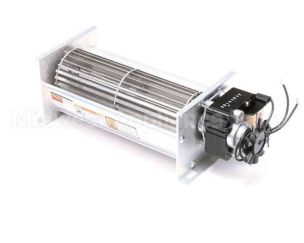 ELM731 Doyon Blower For Proofer E236, E336,