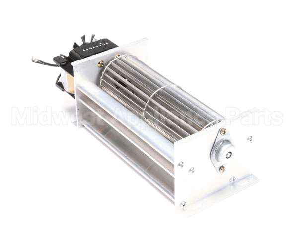 ELM731 Doyon Blower For Proofer E236, E336,