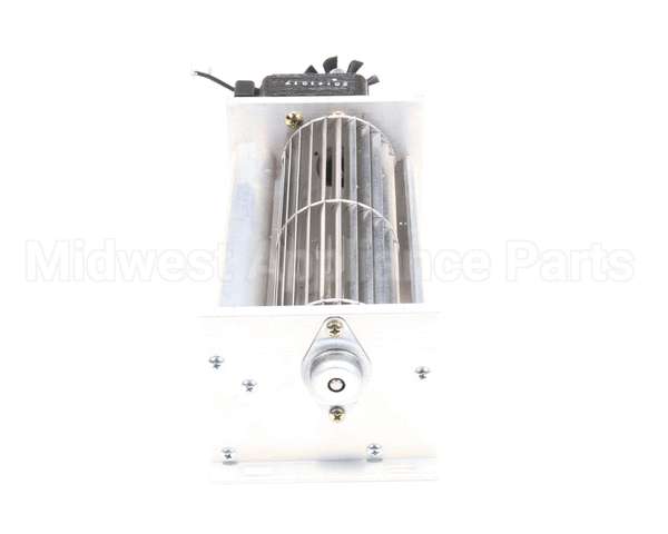 ELM731 Doyon Blower For Proofer E236, E336,