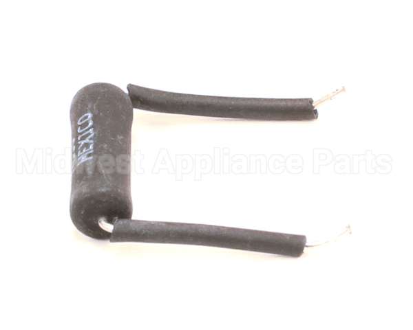 ELM736 Doyon Load For Delay Timer Digit Sel