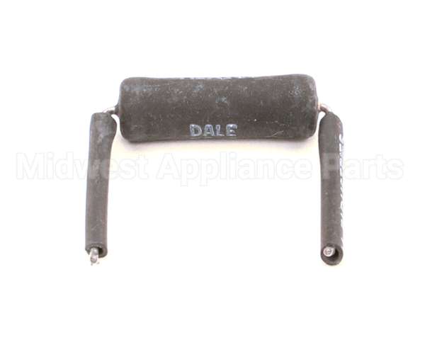 ELM736 Doyon Load For Delay Timer Digit Sel