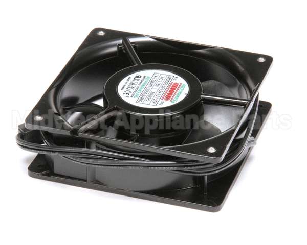 ELM760P Doyon Cooling Fan For Piz3 & Piz3G