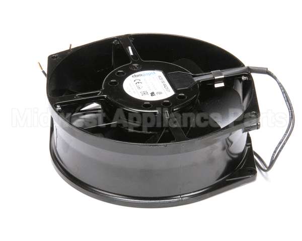 ELM762 Doyon Cooling Fan For Fc18G