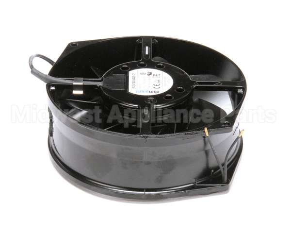 ELM762 Doyon Cooling Fan For Fc18G