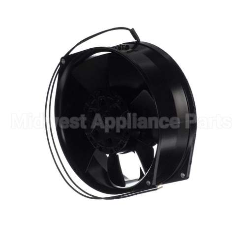 ELM762P Doyon Cooling Fan For Piz6 & Piz6G