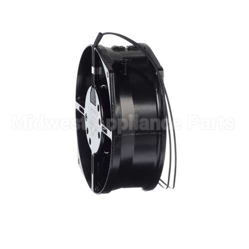 ELM762P Doyon Cooling Fan For Piz6 & Piz6G