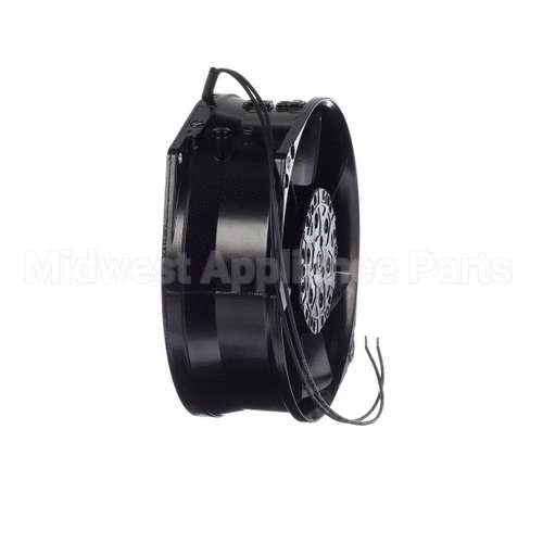ELM762P Doyon Cooling Fan For Piz6 & Piz6G