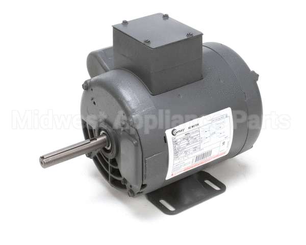 ELM800M Doyon Motor,3/4Hp,1Ph,115/230V