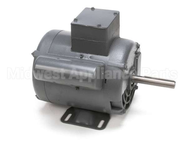 ELM800M Doyon Motor,3/4Hp,1Ph,115/230V