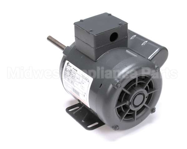 ELM800ML Doyon Motor,3/4Hp,1Ph,115/230V
