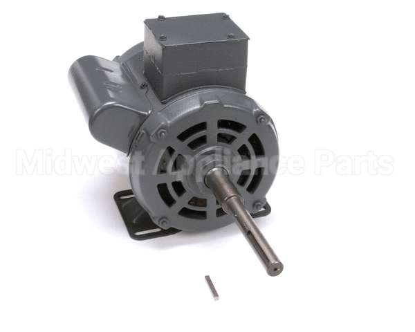 ELM800ML Doyon Motor,3/4Hp,1Ph,115/230V
