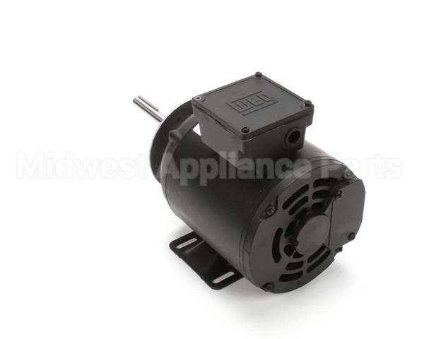 ELM820ML Doyon Motor,3/4 Hp,3Ph,230/460V,60Hz