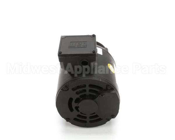 ELM820ML Doyon Motor,3/4 Hp,3Ph,230/460V,60Hz