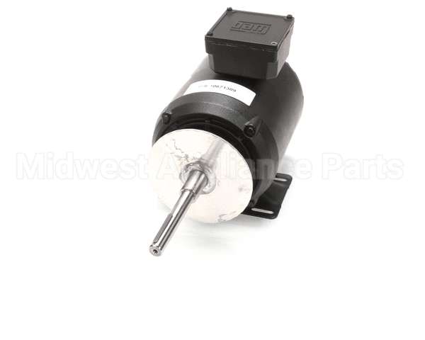 ELM820ML Doyon Motor,3/4 Hp,3Ph,230/460V,60Hz