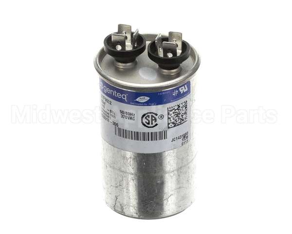 ELM821 Doyon Capacitor,370V,20Uf