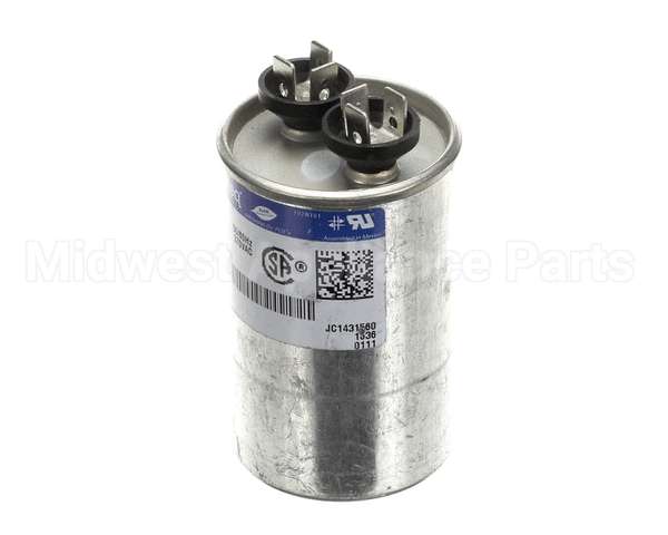 ELM821 Doyon Capacitor,370V,20Uf