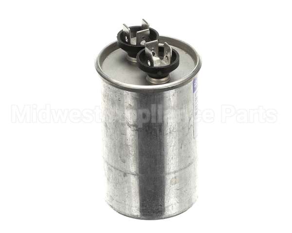 ELM821 Doyon Capacitor,370V,20Uf