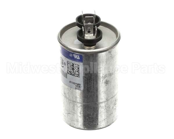 ELM821 Doyon Capacitor,370V,20Uf