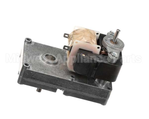 ELM936 Doyon Gearbox Motor