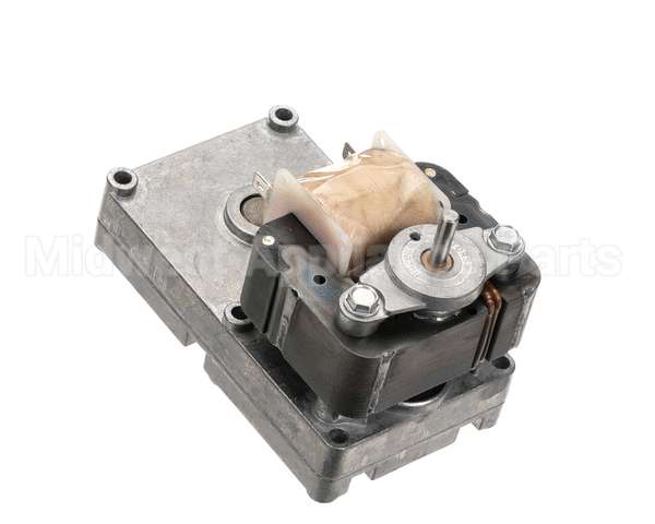 ELM936 Doyon Gearbox Motor