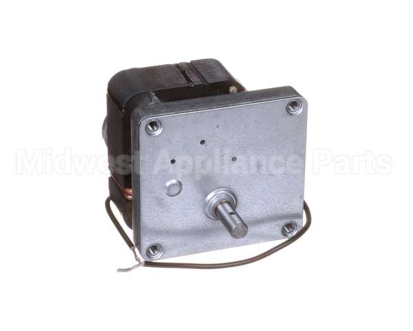 ELM938 Doyon Motor,Dayton,Drilled