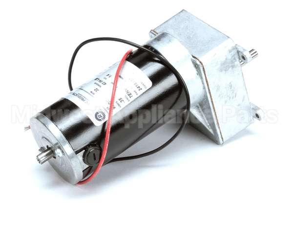 ELM940 Doyon Gearbox Motor For Fc2 & Fc18
