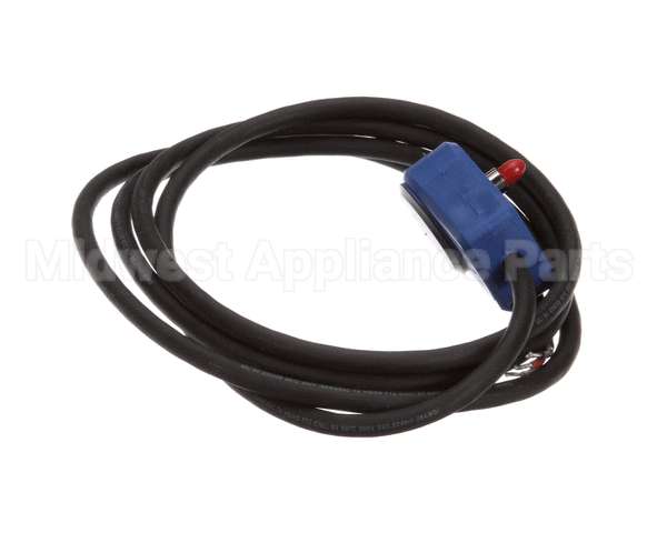 ELM961 Doyon Pulse Generator For Conveyor O