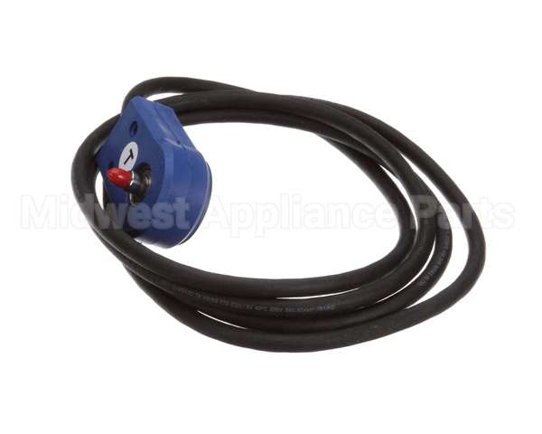 ELM961 Doyon Pulse Generator For Conveyor O