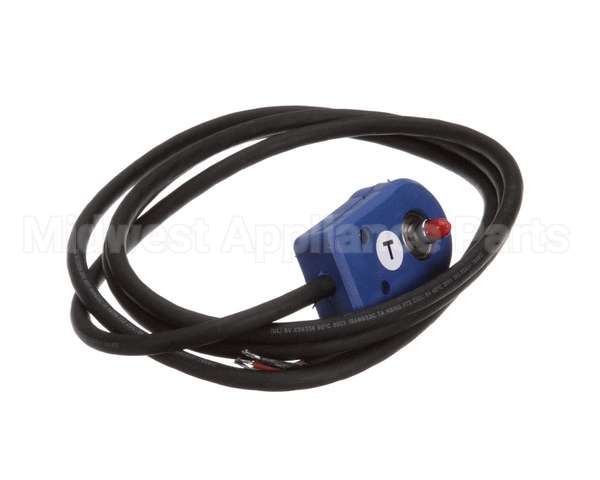 ELM961 Doyon Pulse Generator For Conveyor O