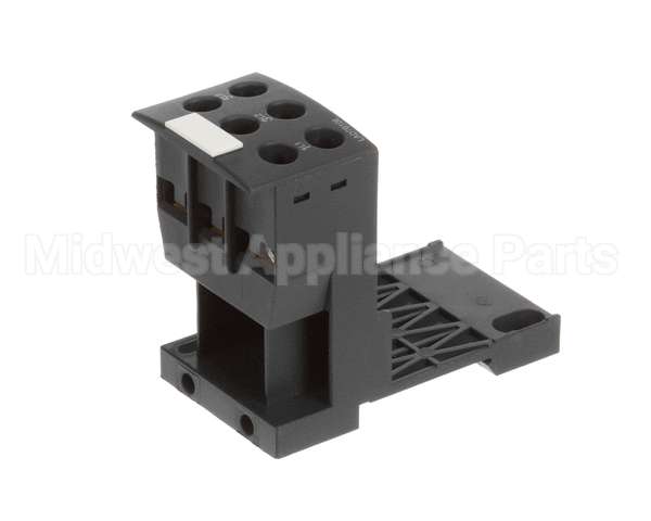 ELO125 Doyon Telemecanique Overload Relay B