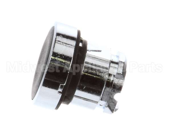 ELP401 Doyon Black Push Button Push-In, Pus