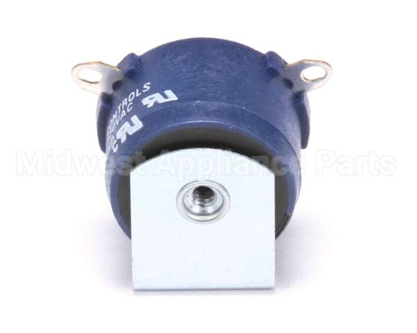 ELS950 Doyon Buzzer 120V