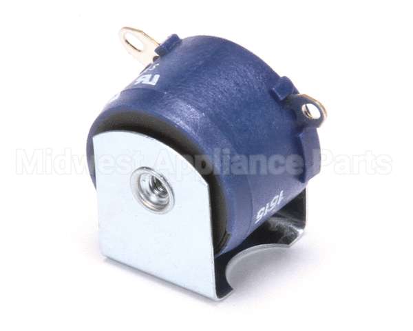 ELS950 Doyon Buzzer 120V