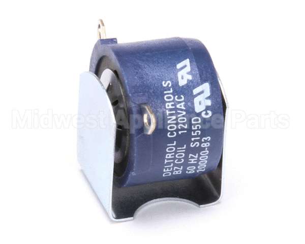 ELS950 Doyon Buzzer 120V