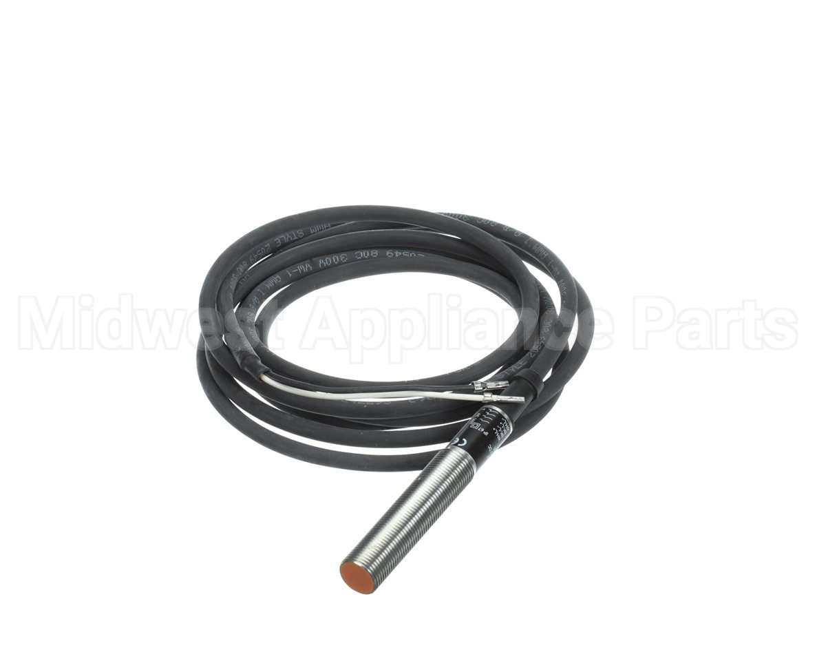 ELSWITCH00015 Cleveland Sensor,Lid Lift