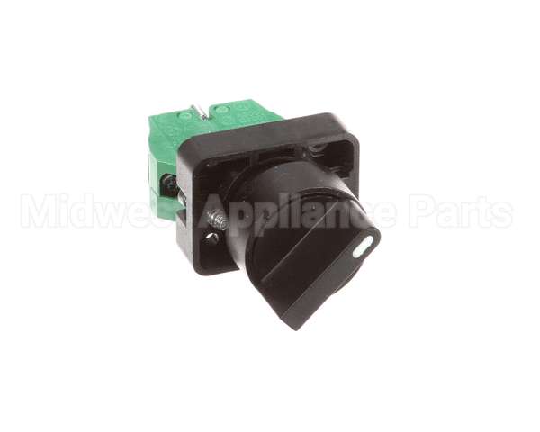 EL SWT1202 Randell Switch, 2-Position Select