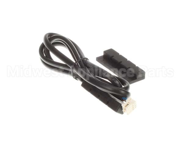 EL SWT1604 Randell Switch, Magnetic, 1 Meter Lead