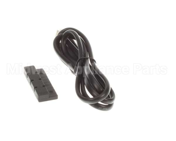 EL SWT1604 Randell Switch, Magnetic, 1 Meter Lead