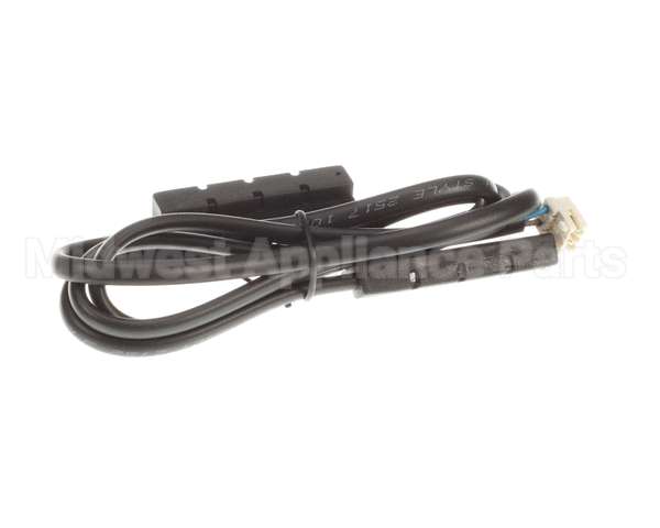 EL SWT1604 Randell Switch, Magnetic, 1 Meter Lead
